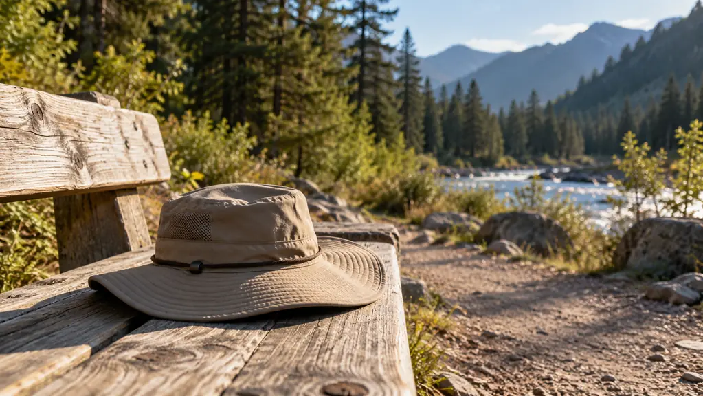 EINSKEY Sun Hat: The Honest Review Nobody Else Gives You