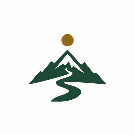 Best Outdoors Picks logo