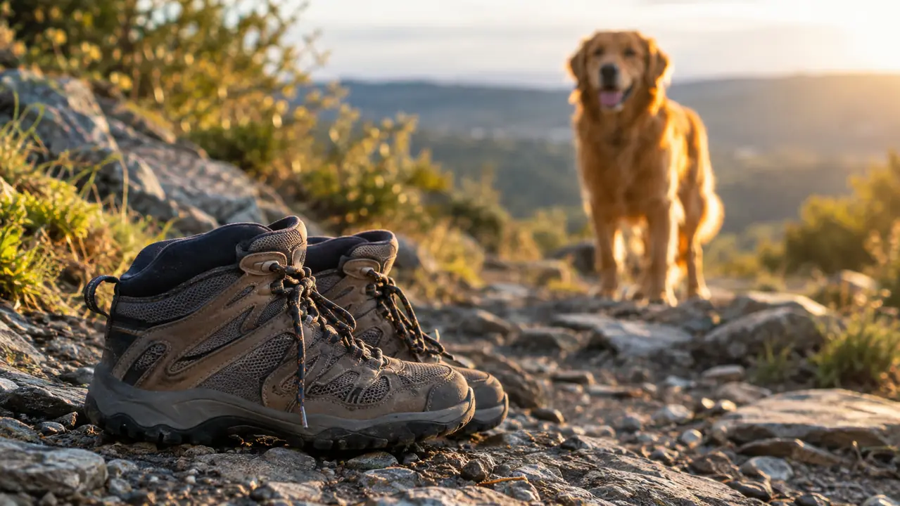 Merrell Moab 3: The Honest Review Nobody Else Gives You