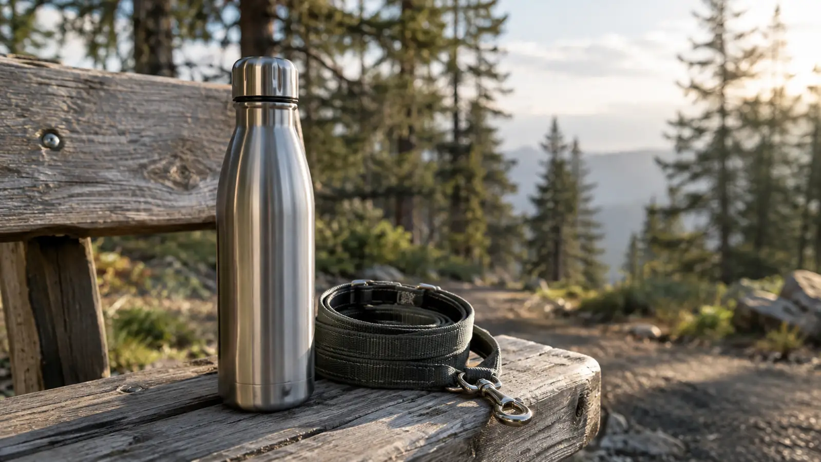 Owala FreeSip: The Honest Review Nobody Else Gives You